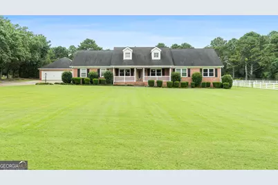 145 Asa Mosley Road, McDonough, GA 30252 - Photo 53