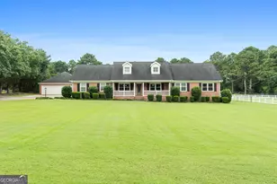 145 Asa Mosley Rd, McDonough, GA 30252 - Photo 53