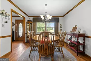 145 Asa Mosley Rd, McDonough, GA 30252 - Photo 11