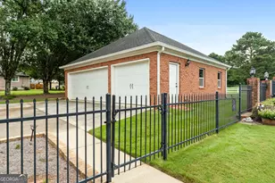 145 Asa Mosley Rd, McDonough, GA 30252 - Photo 47