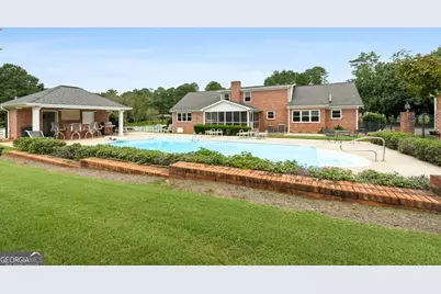 145 Asa Mosley Road, McDonough, GA 30252 - Photo 45