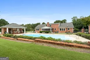 145 Asa Mosley Rd, McDonough, GA 30252 - Photo 45