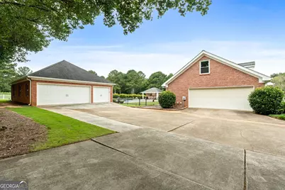 145 Asa Mosley Road, McDonough, GA 30252 - Photo 51