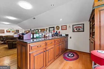 145 Asa Mosley Road, McDonough, GA 30252 - Photo 31