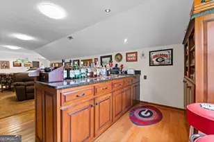 145 Asa Mosley Rd, McDonough, GA 30252 - Photo 31