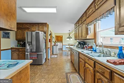 145 Asa Mosley Road, McDonough, GA 30252 - Photo 13