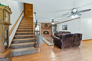 145 Asa Mosley Rd, McDonough, GA 30252 - Photo 7