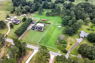 145 Asa Mosley Rd, McDonough, GA 30252 - Photo 61