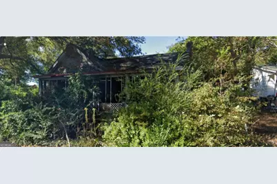 934 R D Hill Street, Greenville, GA 30222 - Photo 1