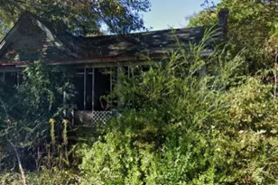 934 R D Hill St, Greenville, GA 30222 - Photo 1