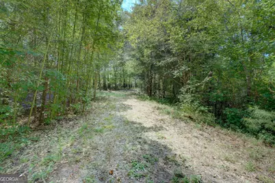 20 N River Road, McDonough, GA 30252 - Photo 3