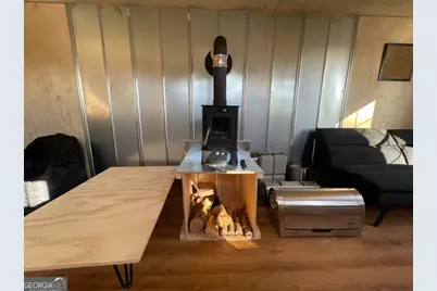 20 N River Road, McDonough, GA 30252 - Photo 17