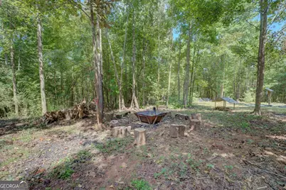 20 N River Road, McDonough, GA 30252 - Photo 9