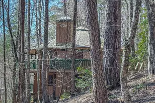 230 Tanglewood Dr, Blue Ridge, GA 30513 - Photo 9