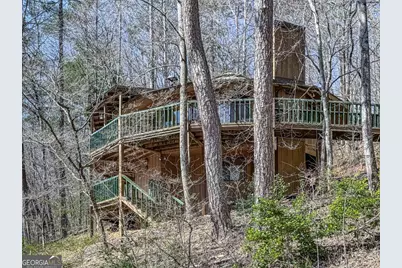 230 Tanglewood Drive #5B6B14B3B, Blue Ridge, GA 30513 - Photo 11