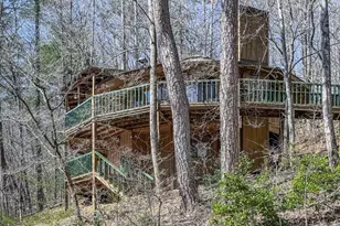 230 Tanglewood Dr, Blue Ridge, GA 30513 - Photo 11