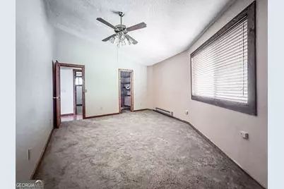 230 Tanglewood Drive #5B6B14B3B, Blue Ridge, GA 30513 - Photo 31