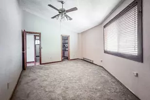 230 Tanglewood Dr, Blue Ridge, GA 30513 - Photo 31