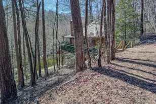 230 Tanglewood Dr, Blue Ridge, GA 30513 - Photo 23