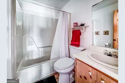 230 Tanglewood Drive #5B6B14B3B, Blue Ridge, GA 30513 - Photo 15