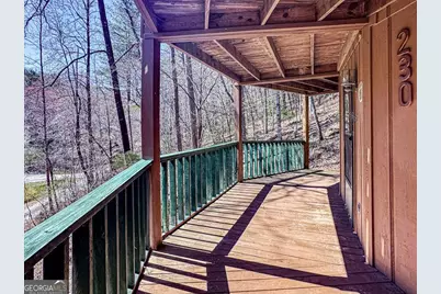 230 Tanglewood Drive #5B6B14B3B, Blue Ridge, GA 30513 - Photo 39