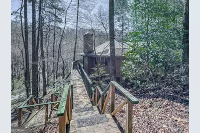 230 Tanglewood Drive #5B6B14B3B, Blue Ridge, GA 30513 - Photo 27