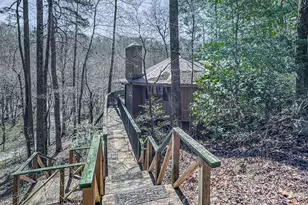 230 Tanglewood Dr, Blue Ridge, GA 30513 - Photo 27