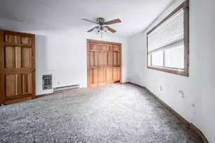 230 Tanglewood Dr, Blue Ridge, GA 30513 - Photo 19