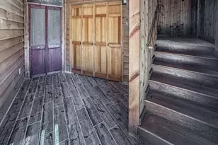 230 Tanglewood Dr, Blue Ridge, GA 30513 - Photo 13