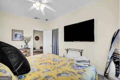17 E 37th Street #12, Savannah, GA 31401 - Photo 21