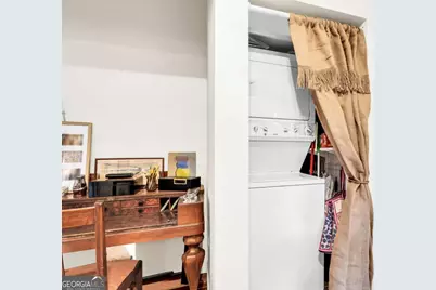 17 E 37th Street #12, Savannah, GA 31401 - Photo 27