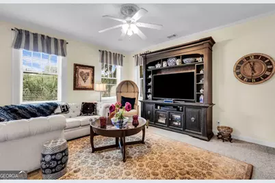 17 E 37th Street #12, Savannah, GA 31401 - Photo 13