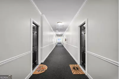 17 E 37th Street #12, Savannah, GA 31401 - Photo 7