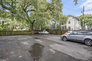 17 E 37th St, Savannah, GA 31401 - Photo 37
