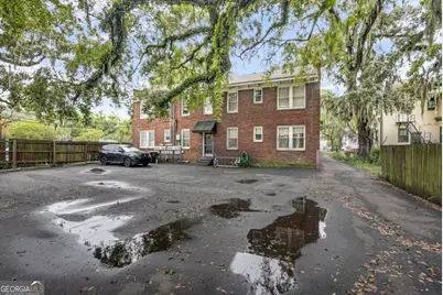 17 E 37th Street #12, Savannah, GA 31401 - Photo 39