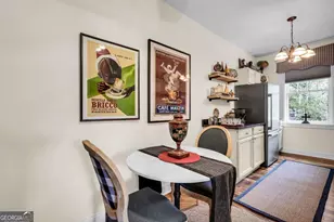 17 E 37th St, Savannah, GA 31401 - Photo 25