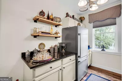 17 E 37th Street #12, Savannah, GA 31401 - Photo 29