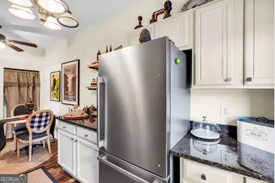 17 E 37th Street #12, Savannah, GA 31401 - Photo 33