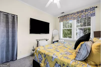 17 E 37th Street #12, Savannah, GA 31401 - Photo 19