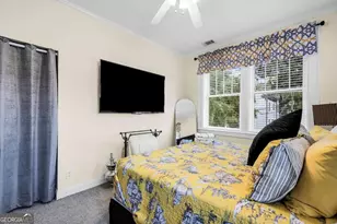 17 E 37th St, Savannah, GA 31401 - Photo 19