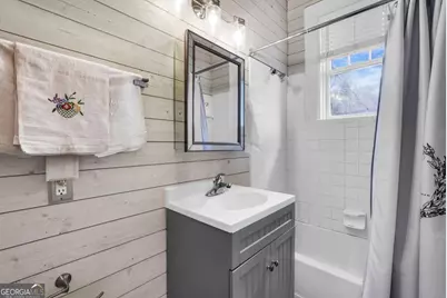 17 E 37th Street #12, Savannah, GA 31401 - Photo 15