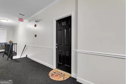 17 E 37th Street #12, Savannah, GA 31401 - Photo 9