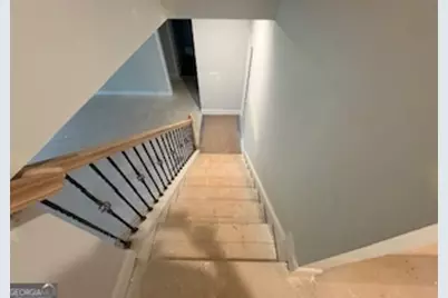 3375 Trevi Trevi Trail, Douglasville, GA 30135 - Photo 3