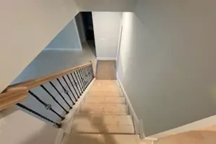 3375 Trevi Trevi Trail, Douglasville, GA 30135 - Photo 3