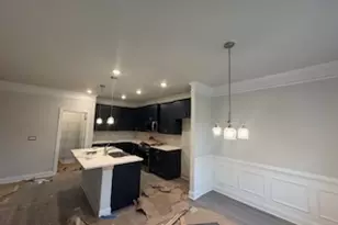 3375 Trevi Trevi Trail, Douglasville, GA 30135 - Photo 5