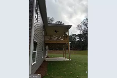 3375 Trevi Trevi Trail, Douglasville, GA 30135 - Photo 17