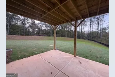 3375 Trevi Trevi Trail, Douglasville, GA 30135 - Photo 15