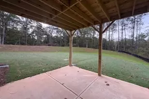 3375 Trevi Trevi Trail, Douglasville, GA 30135 - Photo 15