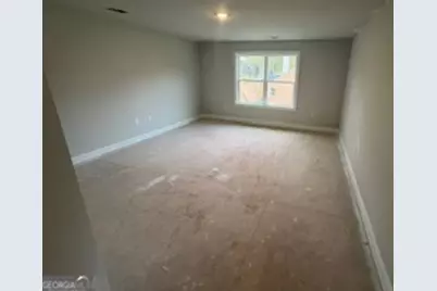 3375 Trevi Trevi Trail, Douglasville, GA 30135 - Photo 11