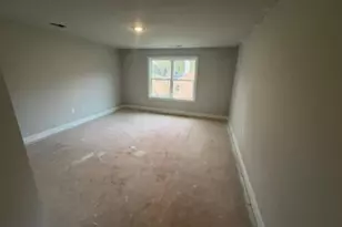 3375 Trevi Trevi Trail, Douglasville, GA 30135 - Photo 11